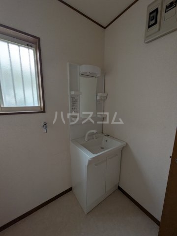 27/30 その他画像