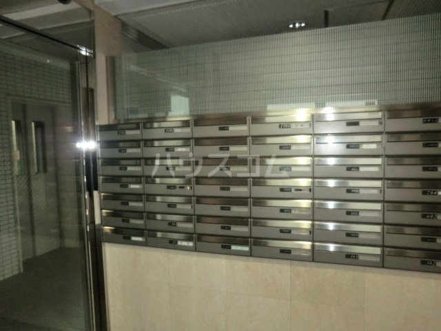 16/30 その他画像