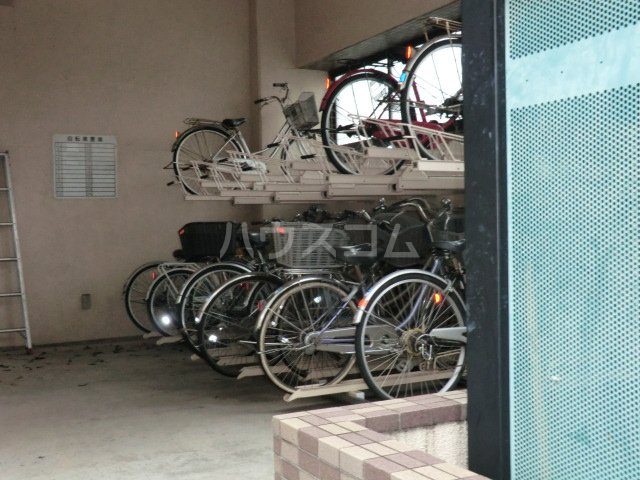 19/30 その他画像