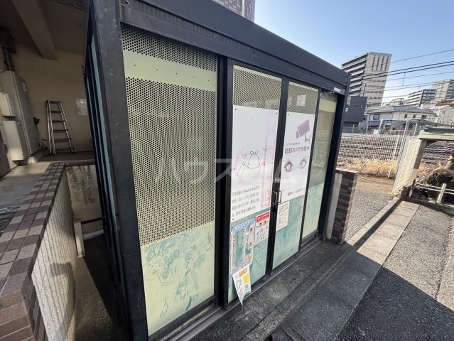 28/30 その他画像