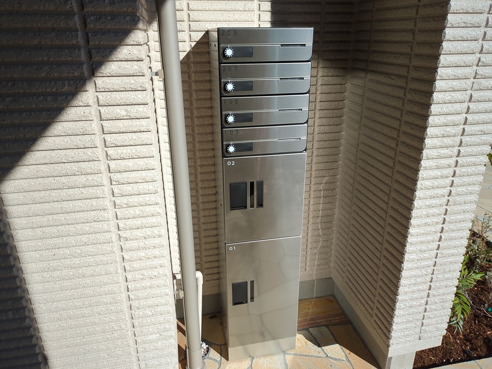 10/20 その他画像