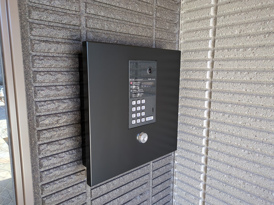 4/20 その他画像