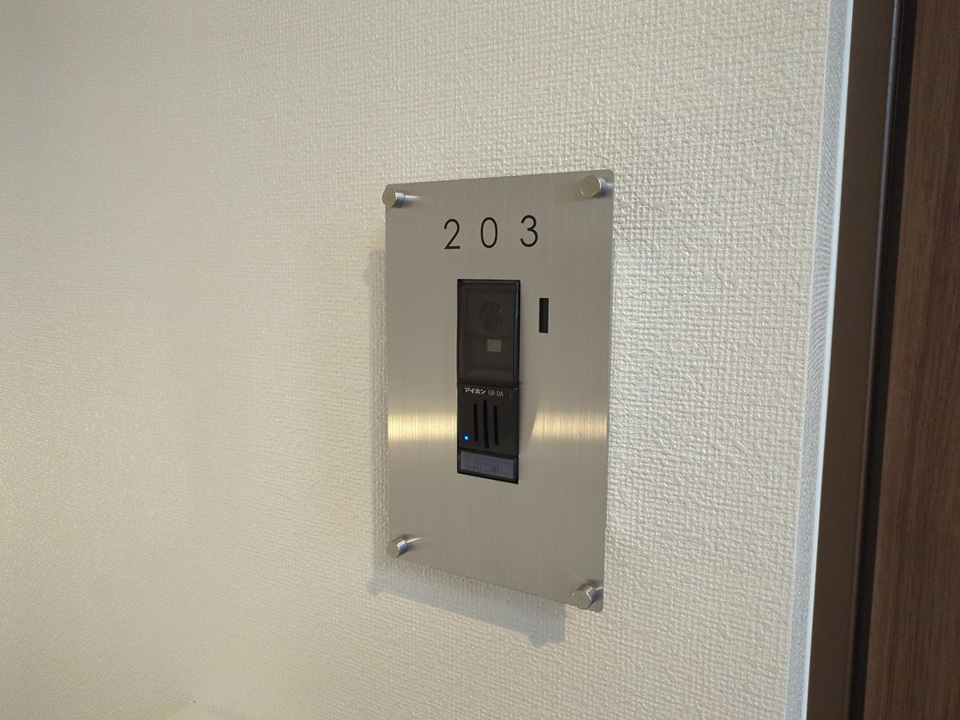 6/20 その他画像