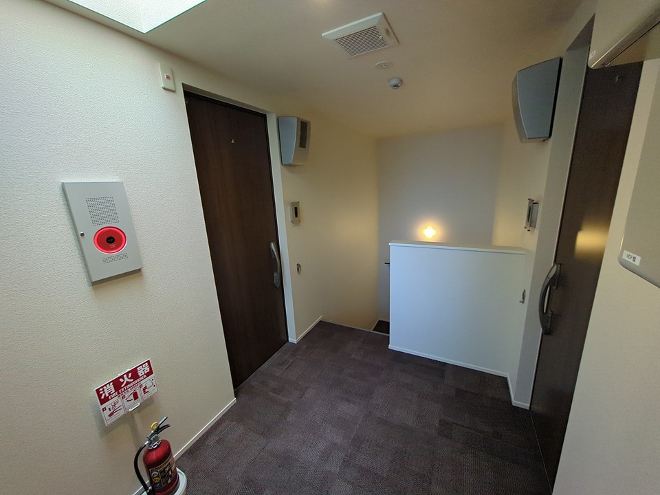 7/20 その他画像