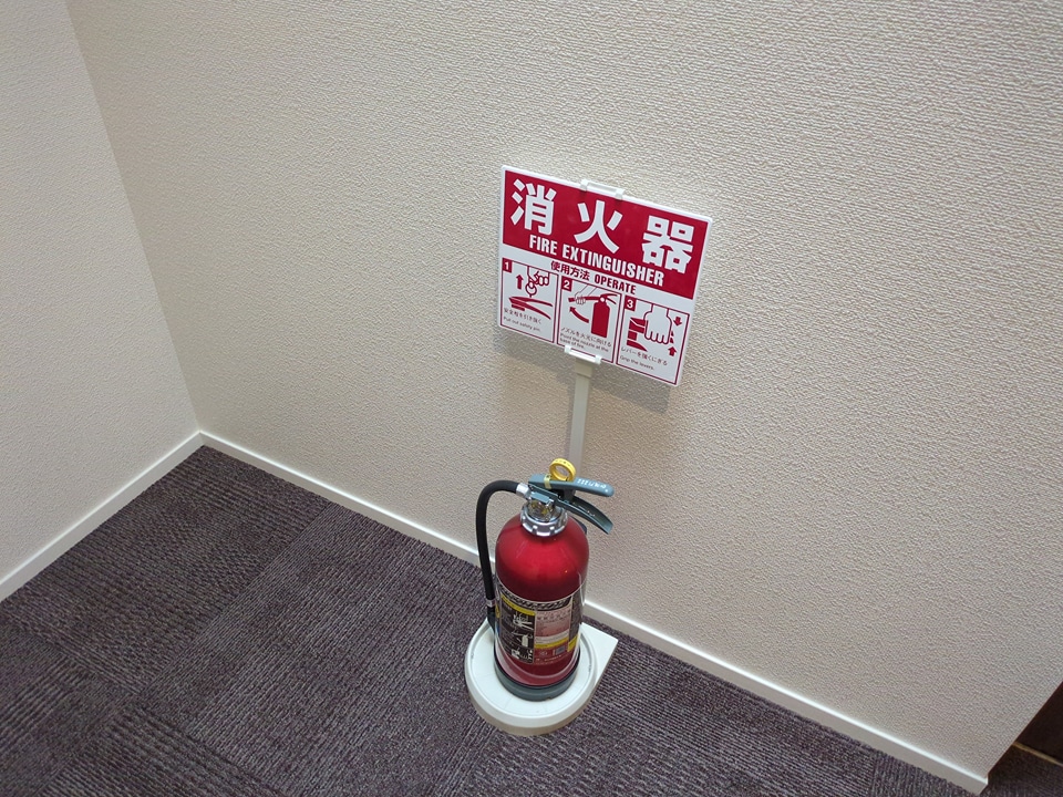 9/20 その他画像