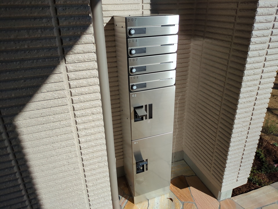 10/20 その他画像