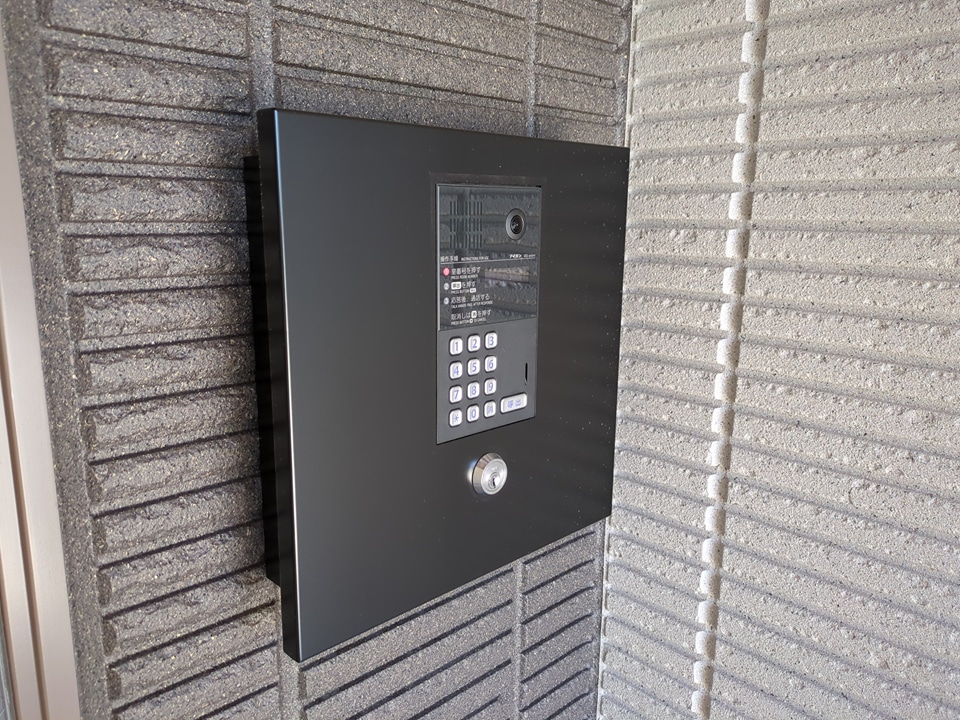 4/20 その他画像