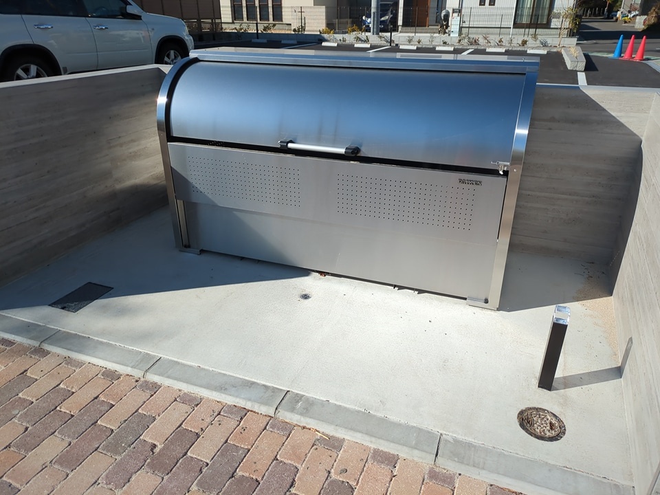 5/20 その他画像