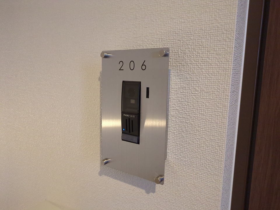 6/20 その他画像