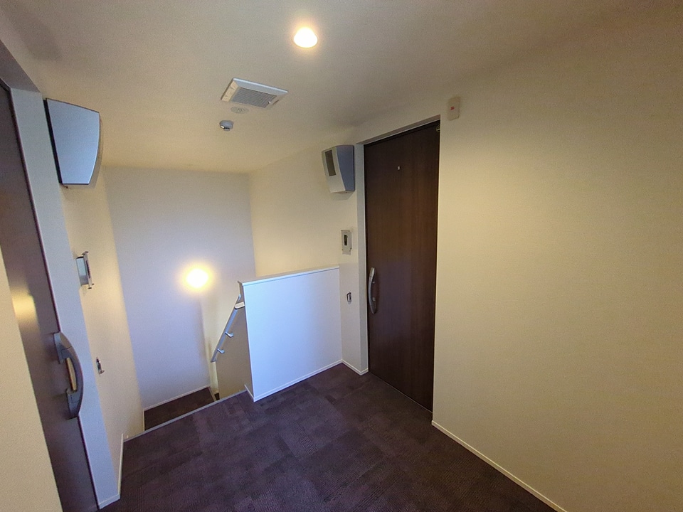 7/20 その他画像