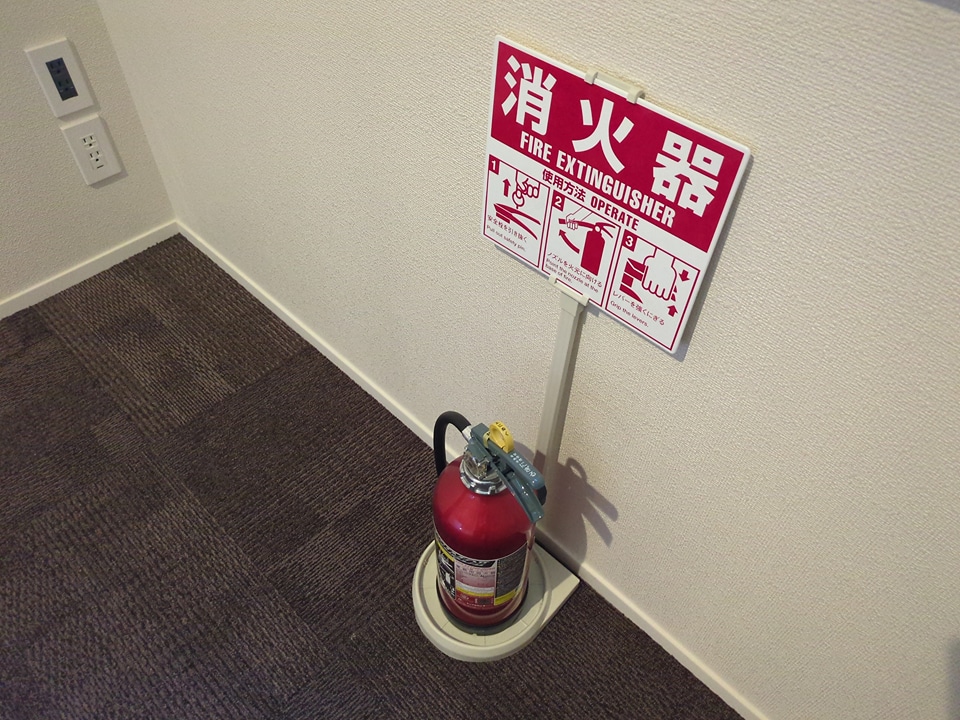 9/20 その他画像