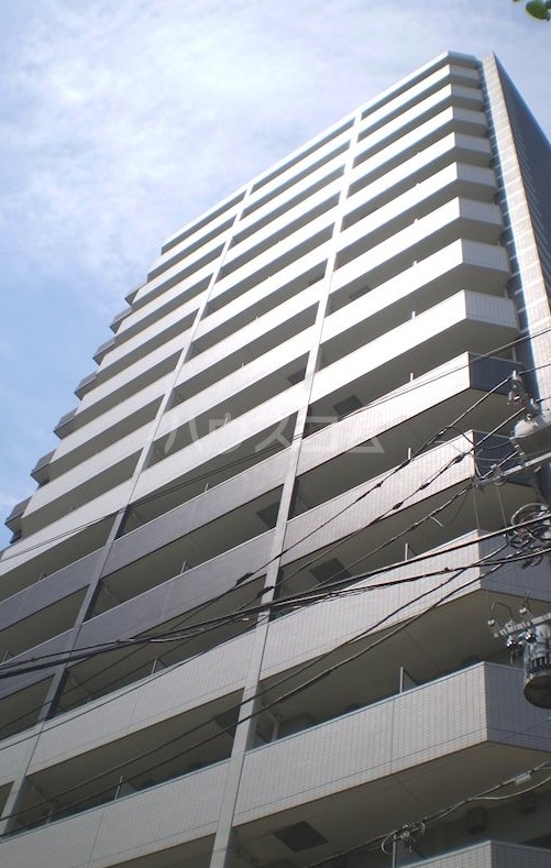 11/21 その他画像