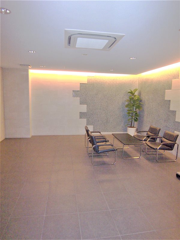 9/21 その他画像