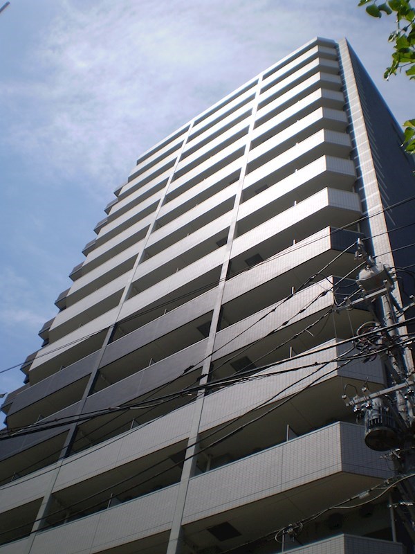 13/24 その他画像