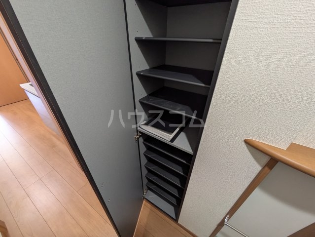 9/29 収納