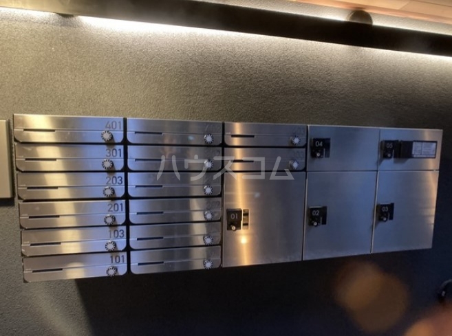 13/19 その他画像