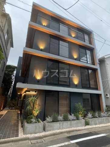 14/19 その他画像