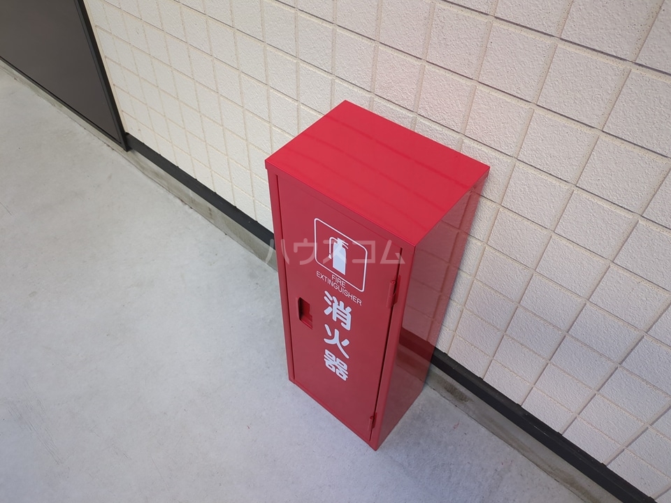 28/30 その他画像