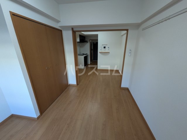 5/29 室内