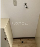 15/25 エントランス