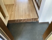 14/25 その他画像