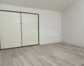 3/25 リビング/ダイニング