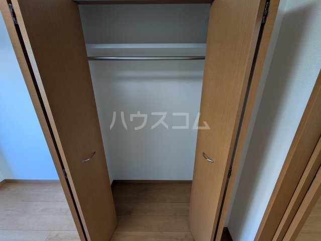 8/29 収納
