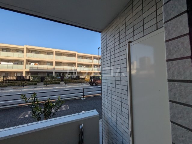 22/29 その他画像