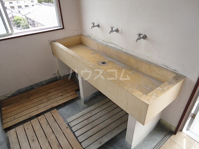 11/22 その他画像