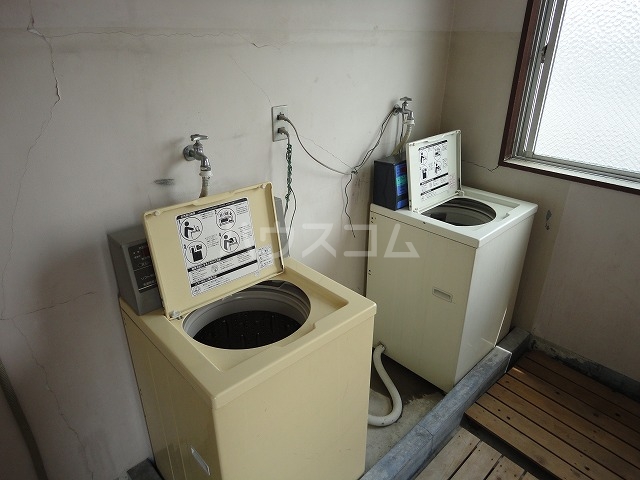 12/22 その他画像