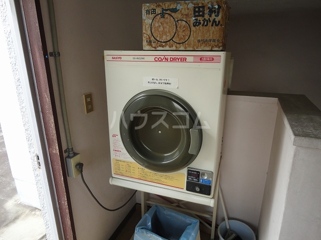 10/22 その他画像