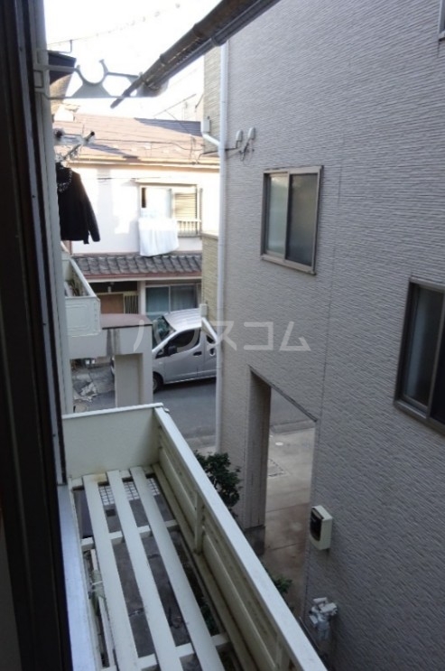 13/26 その他画像