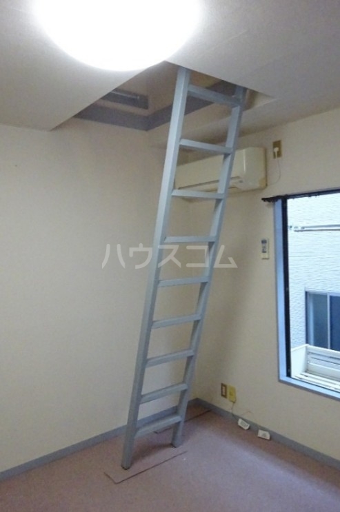 14/26 その他画像