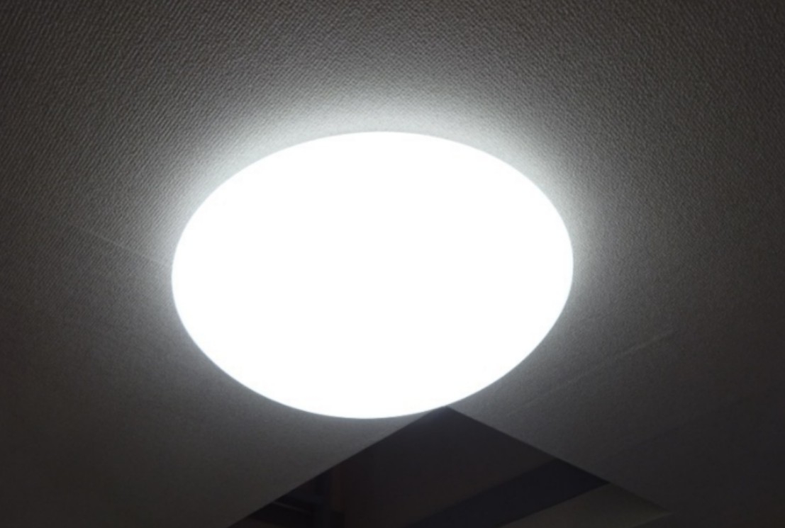 15/26 その他画像