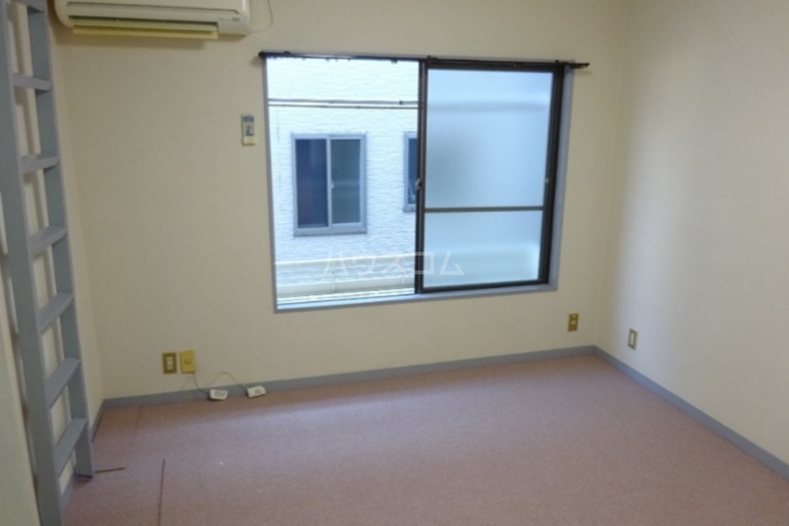 3/26 リビング/ダイニング