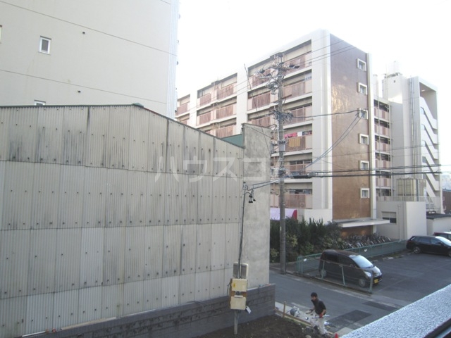 14/22 その他画像