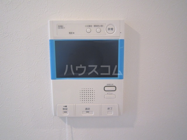 15/22 その他画像