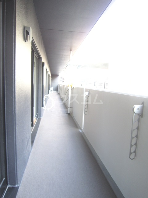 16/22 その他画像