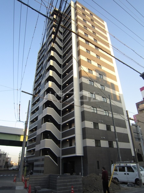 17/22 その他画像