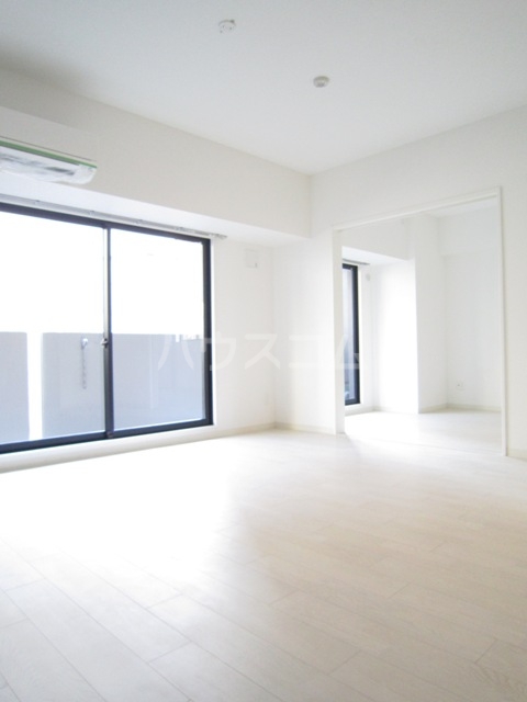 3/22 リビング/ダイニング