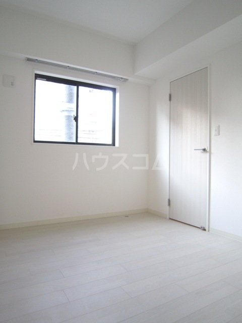 18/22 その他画像