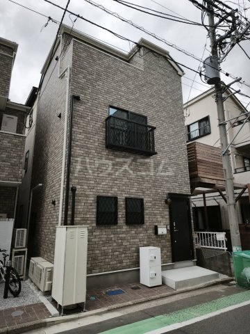 1/24 外観