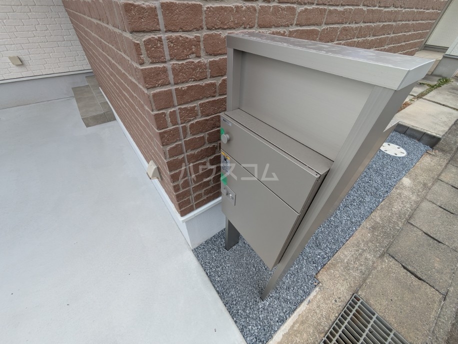 26/30 その他画像