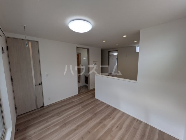 27/30 その他画像