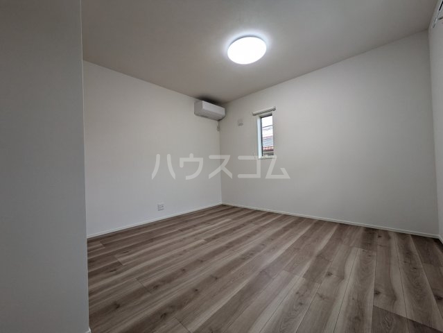 28/30 その他画像