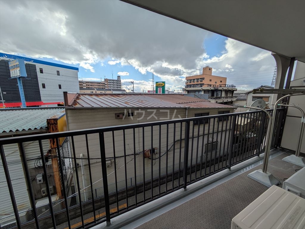 19/30 その他画像