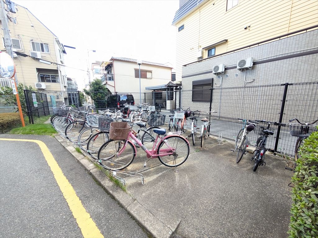 23/30 その他画像