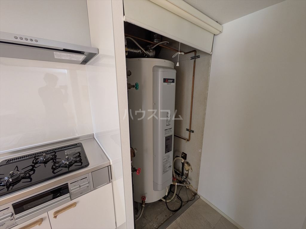 24/30 その他画像