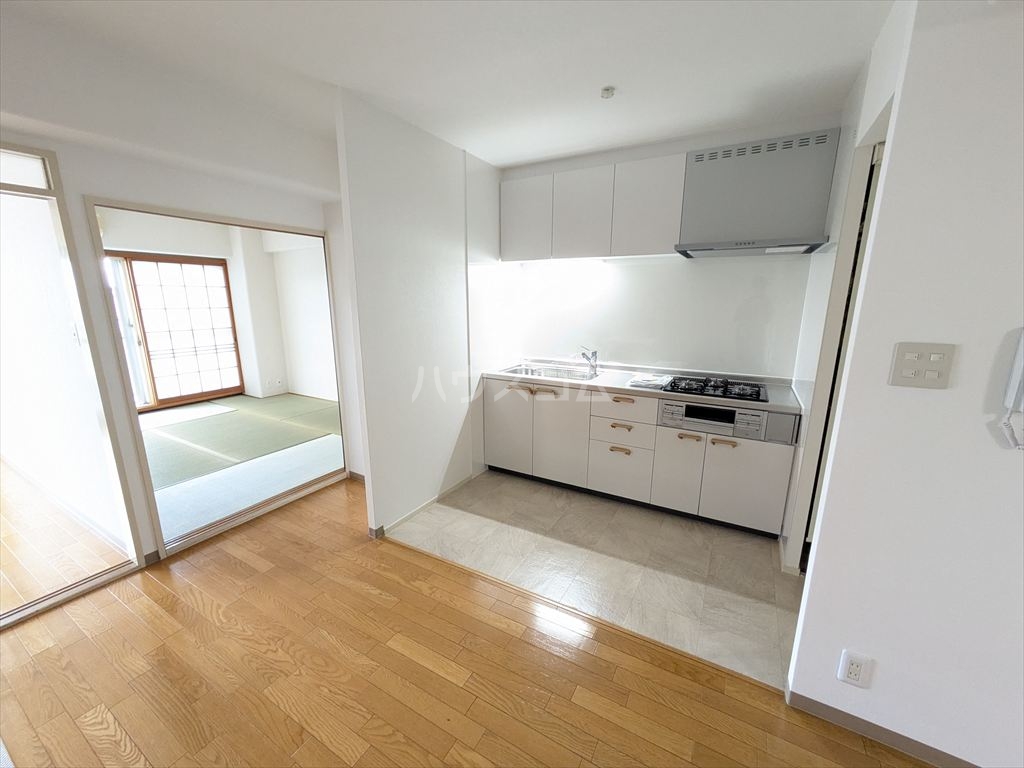 3/16 その他画像