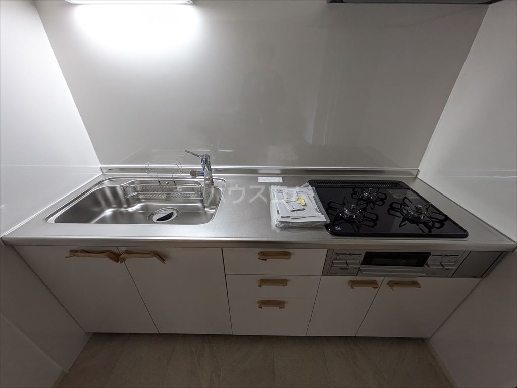 4/16 その他画像